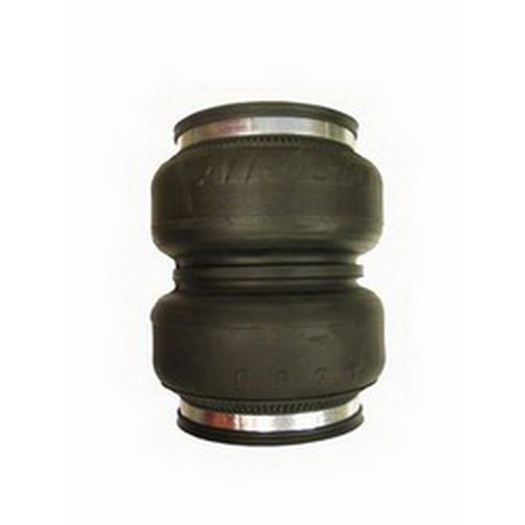 Air Suspension Helper Spring - 50201
